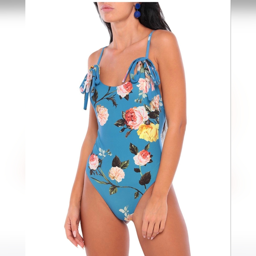 New, never worn
